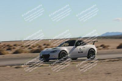 media/Nov-23-2025-Speed Ventures (Sun) [[88f20b6e61]]/3-Green Group/Session 3 (Turn 15)/